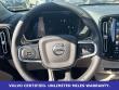 2025 Volvo XC40 B5 Ultra Dark Theme SUV