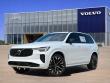 2026 Volvo XC90 plug-in hybrid T8 Ultra Dark Theme 7-Seater SUV