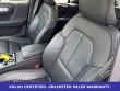 2025 Volvo XC40 B5 Plus Bright Theme SUV