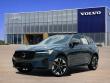 2026 Volvo XC60 plug-in hybrid T8 Plus SUV