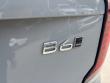2025 Volvo XC90 B6 Plus 7-Seater SUV