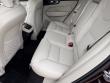 2026 Volvo XC60 B5 Ultra SUV