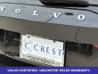 2025 Volvo V60 Cross Country B5 Plus Wagon