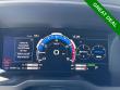 2024 Toyota Sequoia Capstone SUV