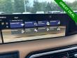 2025 Nissan Armada Platinum Reserve SUV