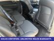 2025 Volvo XC90 B6 Plus 7-Seater SUV
