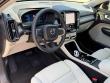 2026 Volvo XC40 B5 Ultra SUV