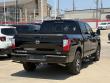 2024 Nissan Titan SV Truck