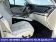 2023 Volvo XC90 B6 Plus 6-Seater SUV