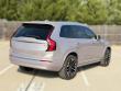 2026 Volvo XC90 plug-in hybrid T8 Plus 7-Seater SUV