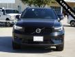 2025 Volvo XC40 B5 Plus Dark Theme SUV