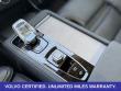2026 Volvo XC90 B6 Ultra SUV