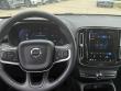 2025 Volvo XC40 B5 AWD SUV
