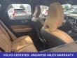 2024 Volvo XC60 B5 Ultimate Dark Theme SUV
