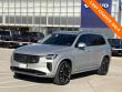 2025 Volvo XC90 B6 Plus 7-Seater SUV