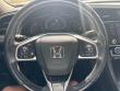 2020 Honda Civic EX Sedan