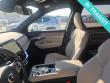 2026 Volvo XC90 B6 Plus 7-Seater SUV
