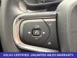 2023 Volvo XC40 B5 Plus Bright Theme SUV