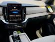 2026 Volvo XC90 B5 Core SUV