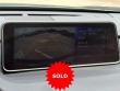 2017 LEXUS RX 350 Premium SUV
