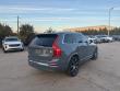 2023 Volvo XC90 Recharge Plug-In Hybrid T8 Plus Bright Theme 7 Passenger SUV