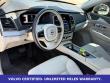 2025 Volvo XC90 B5 AWD SUV