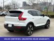 2023 Volvo XC40 B5 Plus Dark Theme SUV