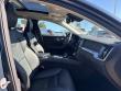 2025 Volvo S60 B5 AWD Sedan 2025 Volvo S60 B5 AWD Sedan