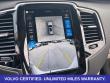 2024 Volvo XC90 Recharge Plug-In Hybrid Ultimate SUV