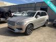 2024 Volvo XC90 B6 Plus Bright Theme SUV