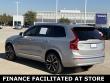2023 Volvo XC90 B5 Plus SUV