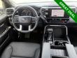 2025 Toyota Tundra SR5 Premium Package 4WD Truck