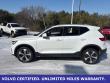 2024 Volvo XC40 B5 Plus Bright Theme SUV