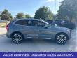 2023 Volvo XC60 B5 Ultimate Bright Theme SUV