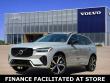 2023 Volvo XC60 B5 Ultimate Dark Theme SUV