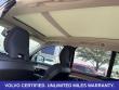 2025 Volvo XC90 B6 Plus 7-Seater SUV