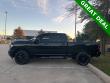 2024 Ram 2500 Big Horn Night Edition Safety Group Level 2 Truck
