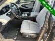 2021 Land Rover Range Rover Evoque SE SUV