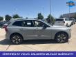 2024 Volvo XC60 B5 AWD SUV