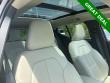 2022 Volvo XC40 T5 Inscription SUV