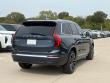 2026 Volvo XC90 B6 Ultra 6-Seater SUV