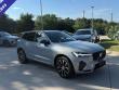 2024 Volvo XC60 B5 Plus Dark Theme SUV