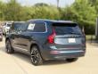 2026 Volvo XC90 plug-in hybrid T8 Ultra 7-Seater SUV
