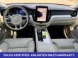 2026 Volvo XC60 B5 Ultra SUV