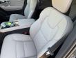 2027 Volvo XC90 B6 Plus 7-Seater SUV