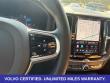 2025 Volvo XC60 B5 Ultra SUV