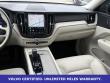 2023 Volvo XC60 B5 Plus Bright Theme SUV
