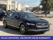 2023 Volvo S90 B6 Plus Sedan