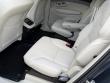 2026 Volvo XC90 B6 Ultra Dark Theme 6-Seater SUV