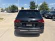 2022 Volkswagen Tiguan 2.0T SE SUV